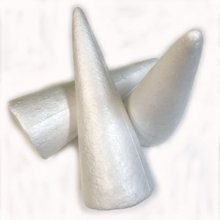 (image for) Set Small Alphabet (D)10 pack. Size 33x23mm