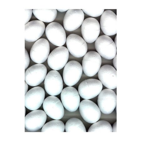 (image for) Set Small Alphabet (D)10 pack. Size 33x23mm