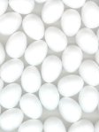 (image for) Set Small Alphabet (D)10 pack. Size 33x23mm