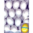 (image for) Set Small Alphabet (D)10 pack. Size 33x23mm
