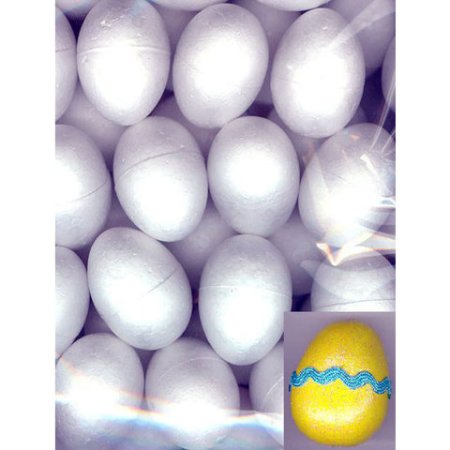 (image for) Set Small Alphabet (D)10 pack. Size 33x23mm