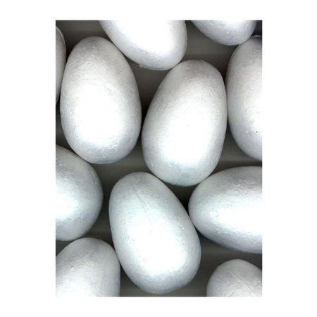 (image for) Set Small Alphabet (D)10 pack. Size 33x23mm