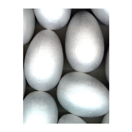 (image for) Set Small Alphabet (D)10 pack. Size 33x23mm