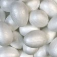 (image for) Set Small Alphabet (D)10 pack. Size 33x23mm