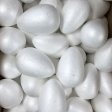 (image for) Set Small Alphabet (D)10 pack. Size 33x23mm