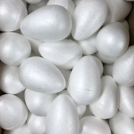(image for) Set Small Alphabet (D)10 pack. Size 33x23mm