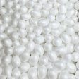 (image for) Set Small Alphabet (D)10 pack. Size 33x23mm