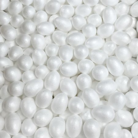 (image for) Set Small Alphabet (D)10 pack. Size 33x23mm