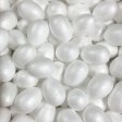 (image for) Set Small Alphabet (D)10 pack. Size 33x23mm