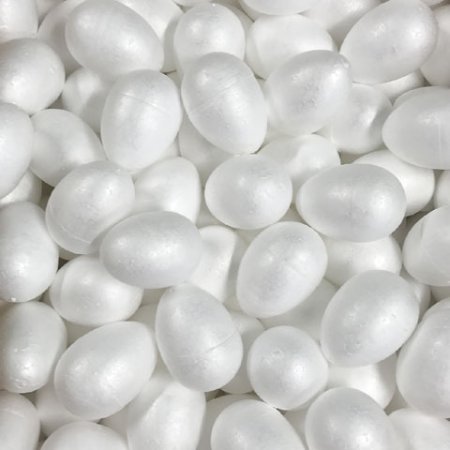(image for) Set Small Alphabet (D)10 pack. Size 33x23mm