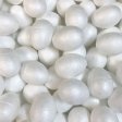 (image for) Set Small Alphabet (D)10 pack. Size 33x23mm