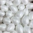 (image for) Set Small Alphabet (D)10 pack. Size 33x23mm