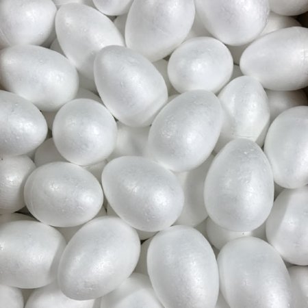 (image for) Set Small Alphabet (D)10 pack. Size 33x23mm