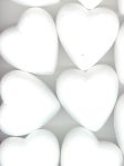 (image for) Set Small Alphabet (D)10 pack. Size 33x23mm