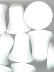 (image for) Set Small Alphabet (D)10 pack. Size 33x23mm
