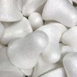 (image for) Set Small Alphabet (D)10 pack. Size 33x23mm
