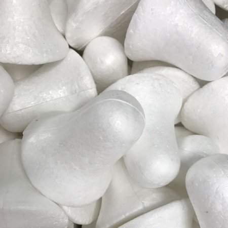 (image for) Set Small Alphabet (D)10 pack. Size 33x23mm
