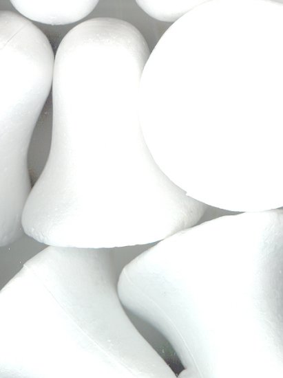 (image for) Set Small Alphabet (D)10 pack. Size 33x23mm