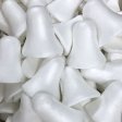 (image for) Set Small Alphabet (D)10 pack. Size 33x23mm