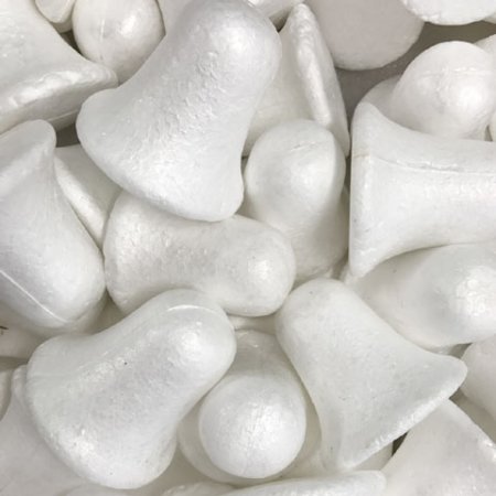 (image for) Set Small Alphabet (D)10 pack. Size 33x23mm