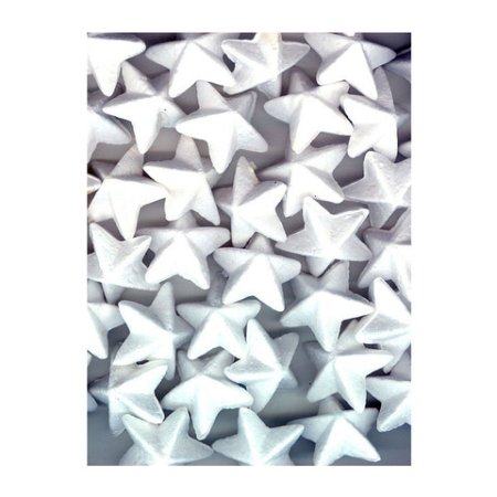(image for) Set Small Alphabet (D)10 pack. Size 33x23mm