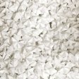 (image for) Set Small Alphabet (D)10 pack. Size 33x23mm