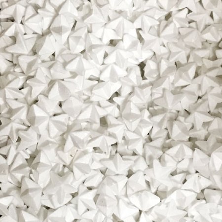 (image for) Set Small Alphabet (D)10 pack. Size 33x23mm