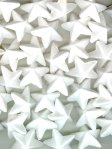 (image for) Set Small Alphabet (D)10 pack. Size 33x23mm