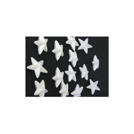 (image for) Set Small Alphabet (D)10 pack. Size 33x23mm