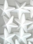 (image for) Set Small Alphabet (D)10 pack. Size 33x23mm