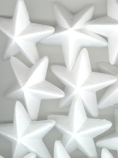 (image for) Set Small Alphabet (D)10 pack. Size 33x23mm