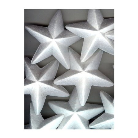 (image for) Set Small Alphabet (D)10 pack. Size 33x23mm
