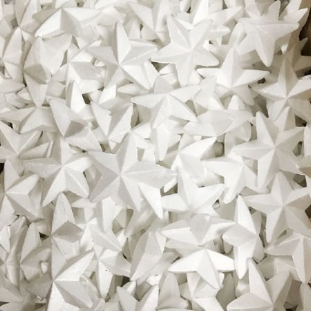 (image for) Set Small Alphabet (D)10 pack. Size 33x23mm