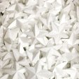 (image for) Set Small Alphabet (D)10 pack. Size 33x23mm