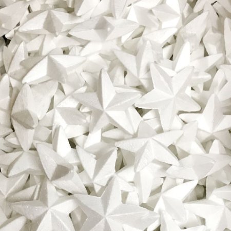 (image for) Set Small Alphabet (D)10 pack. Size 33x23mm