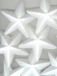 (image for) Set Small Alphabet (D)10 pack. Size 33x23mm