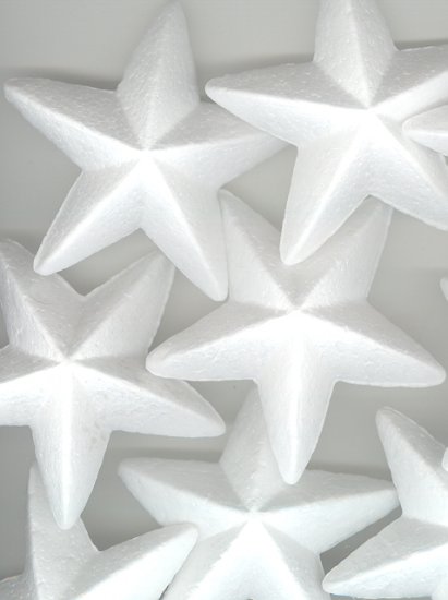 (image for) Set Small Alphabet (D)10 pack. Size 33x23mm