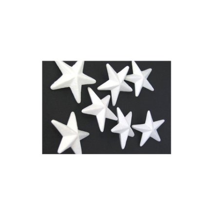 (image for) Set Small Alphabet (D)10 pack. Size 33x23mm