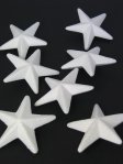 (image for) Set Small Alphabet (D)10 pack. Size 33x23mm