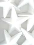 (image for) Set Small Alphabet (D)10 pack. Size 33x23mm