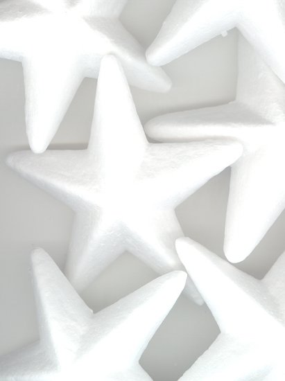 (image for) Set Small Alphabet (D)10 pack. Size 33x23mm