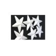 (image for) Set Small Alphabet (D)10 pack. Size 33x23mm