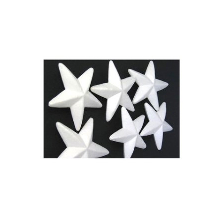 (image for) Set Small Alphabet (D)10 pack. Size 33x23mm