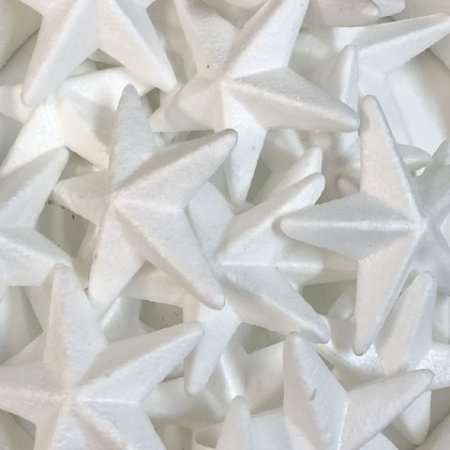 (image for) Set Small Alphabet (D)10 pack. Size 33x23mm