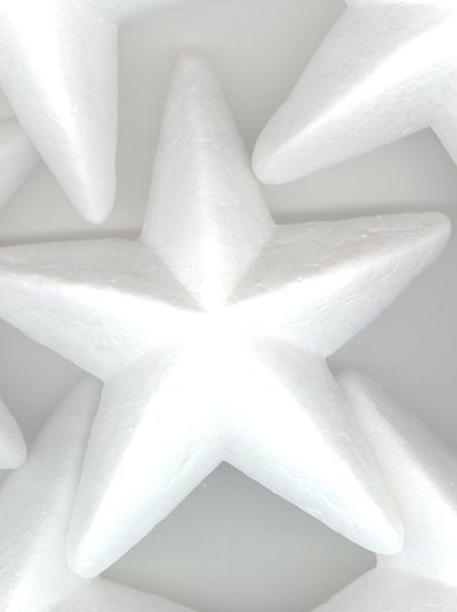 (image for) Set Small Alphabet (D)10 pack. Size 33x23mm