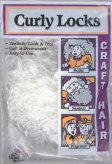 (image for) Set Small Alphabet (D)10 pack. Size 33x23mm