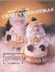 (image for) Set Small Alphabet (D)10 pack. Size 33x23mm