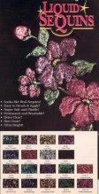 (image for) Set Small Alphabet (D)10 pack. Size 33x23mm