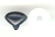 (image for) Set Small Alphabet (D)10 pack. Size 33x23mm