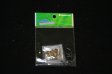 (image for) Set Small Alphabet (D)10 pack. Size 33x23mm